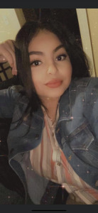 Helen Buckley - Baby Halifax, Canada