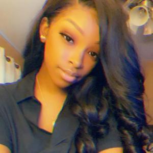 Helen Moore - Baby Chicago, USA