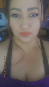 Helene Goodwin - Baby Austin, USA