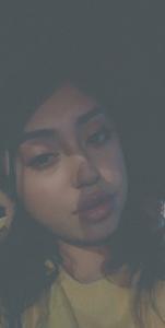 Helene Miner - Baby Maryland, USA