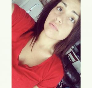 Ida Simpson - Baby Springfield, USA