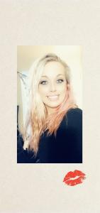 Irene Meidinger - Baby Philadelphia, USA