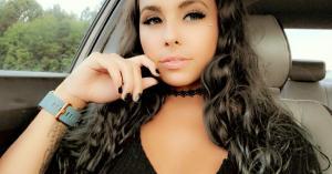 Jamie Furr - Baby Pittsburgh, USA