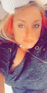 Janet Justice - Baby Glasgow, United Kingdom