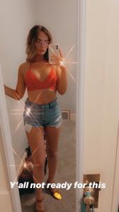 Janice Bennett - Baby Aberdeen, United Kingdom