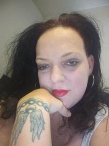 Janice Bowman - Baby Minnesota, USA