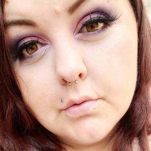 Janice Hall - Baby Edinburgh, United Kingdom