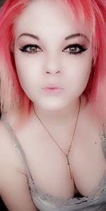 Janie Daniels - Baby Portland, USA