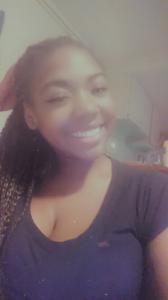 Jannie Sample - Baby Oxford, United Kingdom