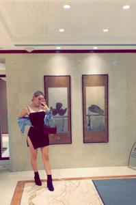 Jean Lowry - Baby Liverpool, United Kingdom