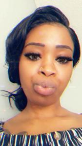 Jeanette Dietz - Baby Buffalo, USA