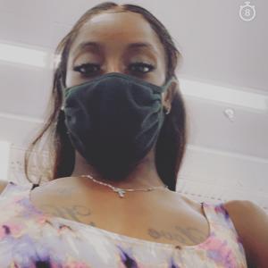 Jeanne Clay - Baby Milwaukee, USA