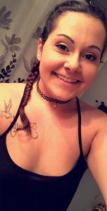 Jennifer Hughes - Baby Aberdeen, United Kingdom