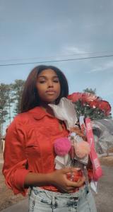 Jennifer Rogers - Baby Vancouver, Canada