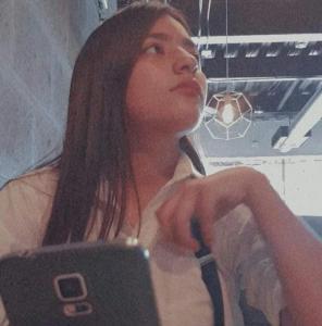 Jillian Ashurst - Baby Bournemouth, United Kingdom