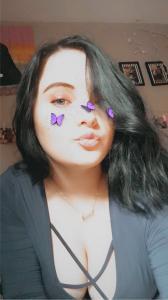 Joan Austin - Baby Liverpool, United Kingdom