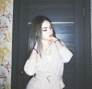 Joan Garmon - Baby Indiana, USA