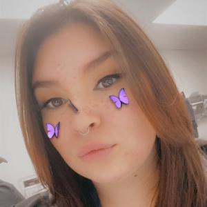 Joann Spiller - Baby Jacksonville, USA