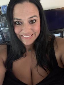 Joanne Knipp - Baby Sheffield, United Kingdom