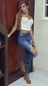 John Coleman - Baby Glasgow, United Kingdom