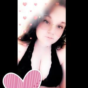 Josephine Farwell - Baby Dallas, USA