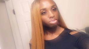 Josephine Murphy - Baby London, United Kingdom