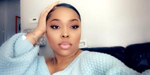 Josephine Nations - Baby Nevada, USA