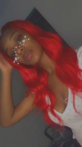 Joyce Loomis - Baby Fresno, USA