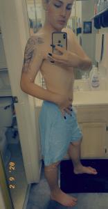 Juana Lamas - Baby Cardiff, United Kingdom