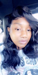 Judith Fields - Baby Halifax, Canada