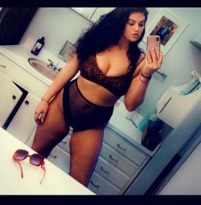 Julie Day - Baby Leeds, United Kingdom