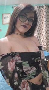 Julie Desantiago - Baby Indianapolis, USA