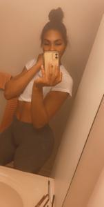 Julie Ha - Baby London, United Kingdom