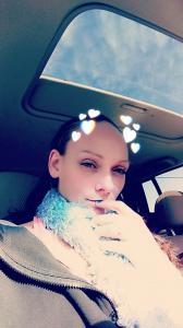 Julio Daniels - Baby New Mexico, USA