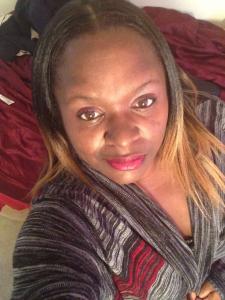 Justin Richarson - Baby Liverpool, United Kingdom