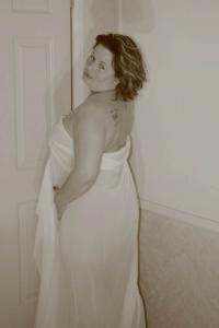 Kacy Yuen - Baby Glasgow, United Kingdom