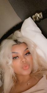 Karen Cosgrove - Baby Bournemouth, United Kingdom