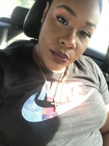 Katharine Bucklin - Baby New York City, USA