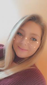 Katherine Chiu - Baby Columbus, USA