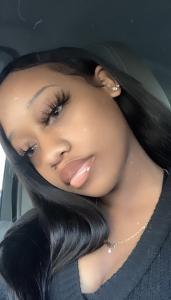 Kathleen Bradley - Baby Saskatoon, Canada