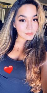 Kathleen Nevins - Baby Grand Rapids City, USA