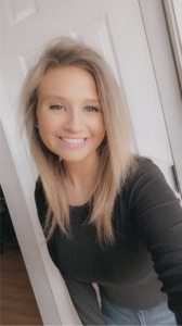 Kathryn Wilford - Baby Buffalo, USA