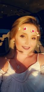 Kathy Patel - Baby Sheffield, United Kingdom