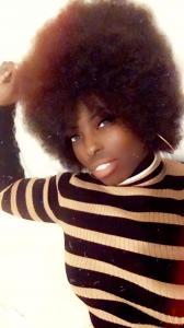 Katie Laws - Baby Phoenix, USA