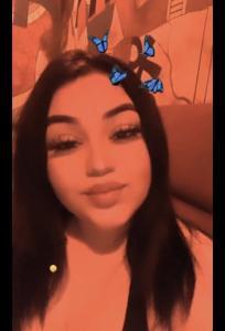 Kelly Acevedo - Baby Roshester, USA