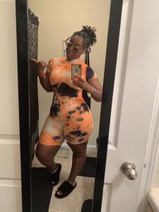 Kelly Maker - Baby California, USA