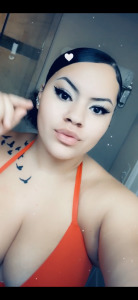 Kimberly Baker - Baby Philadelphia, USA