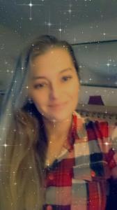 Kimberly Compton - Baby Roshester, USA