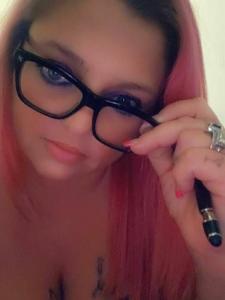 Kimberly Smith - Baby Miami, USA