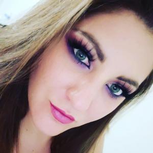 Kimberly Wheelock - Baby Tampa, USA